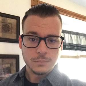 Meet your Posher, Joey